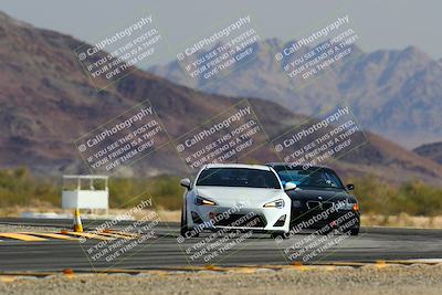 media/Mar-16-2025-Speed Ventures CVR (Sun) [[04681430d3]]/6-Yellow Group/Session 1 (Turn 14)/